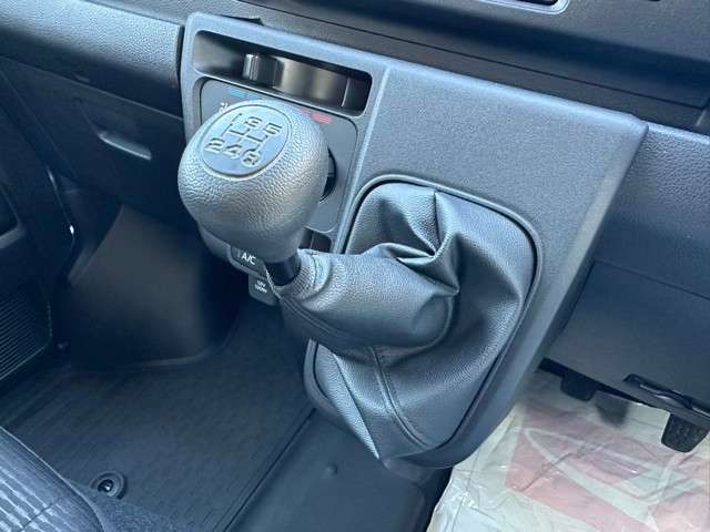 ダイハツ ハイゼットカーゴ ６６０ クルーズ ４ＷＤ R4年 (東海) 99