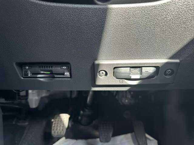 ダイハツ ハイゼットカーゴ ６６０ クルーズ ４ＷＤ R4年 (東海) 99