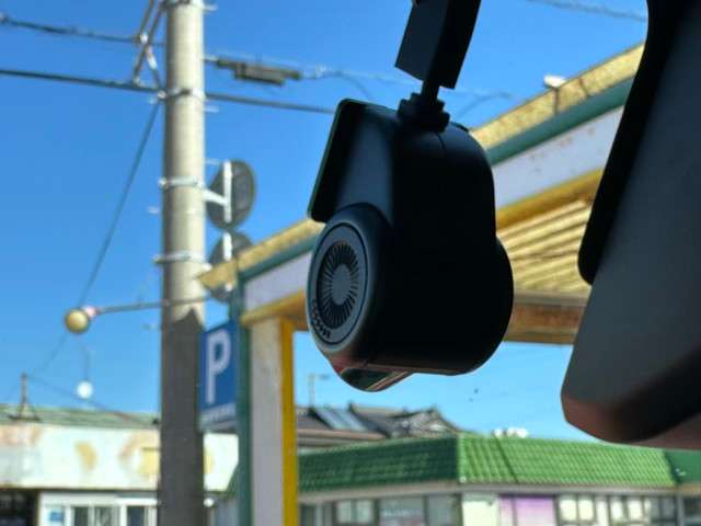 ダイハツ ハイゼットカーゴ ６６０ クルーズ ４ＷＤ R4年 (東海) 99