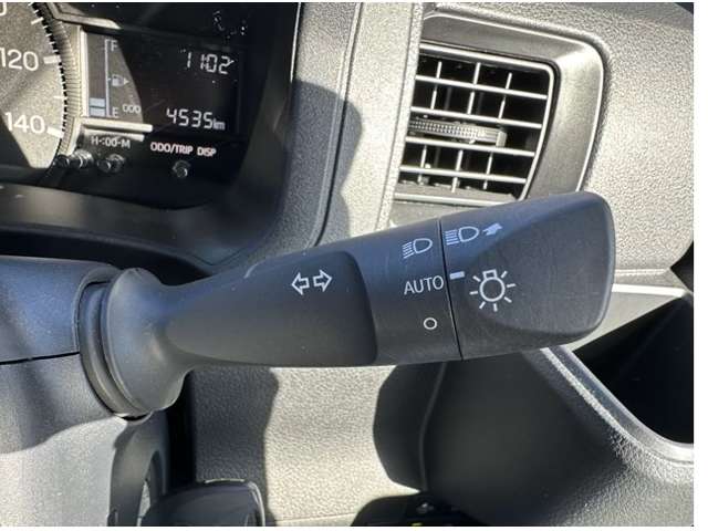 ダイハツ ハイゼットカーゴ ６６０ クルーズ ４ＷＤ R4年 (東海) 99