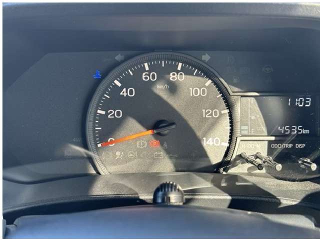 ダイハツ ハイゼットカーゴ ６６０ クルーズ ４ＷＤ R4年 (東海) 99