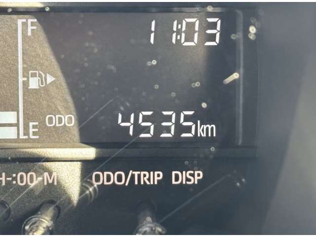 ダイハツ ハイゼットカーゴ ６６０ クルーズ ４ＷＤ R4年 (東海) 99