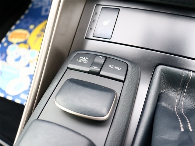 レクサス ＩＳ３００ｈ ３００Ｈ H25年 (関東) 99