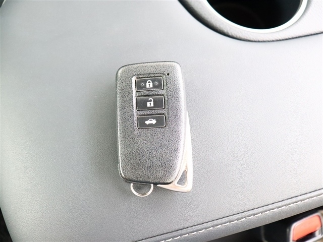 レクサス ＩＳ３００ｈ ３００Ｈ H25年 (関東) 99