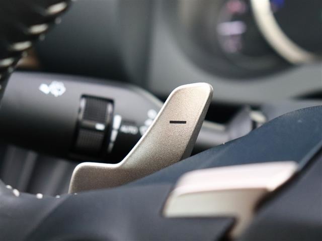 レクサス ＩＳ３００ｈ ３００Ｈ H25年 (関東) 99