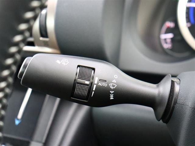 レクサス ＩＳ３００ｈ ３００Ｈ H25年 (関東) 99