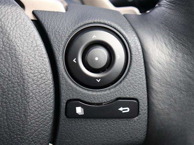 レクサス ＩＳ３００ｈ ３００Ｈ H25年 (関東) 99