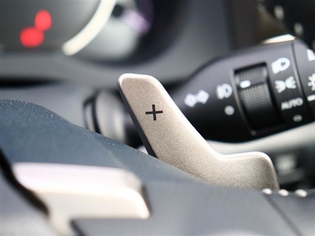 レクサス ＩＳ３００ｈ ３００Ｈ H25年 (関東) 99