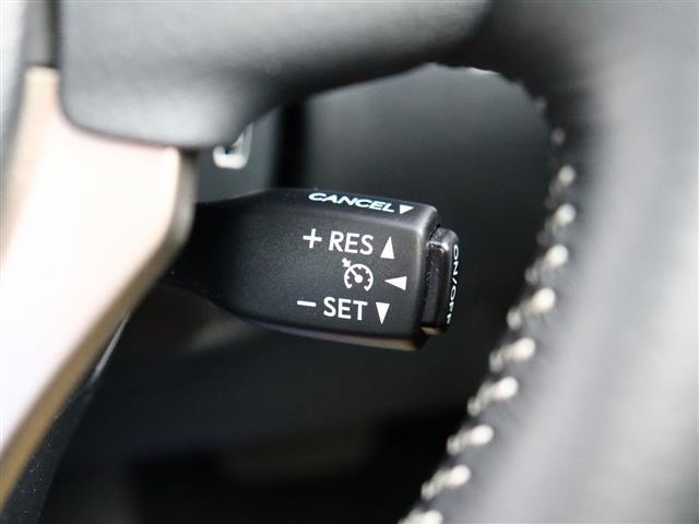 レクサス ＩＳ３００ｈ ３００Ｈ H25年 (関東) 99