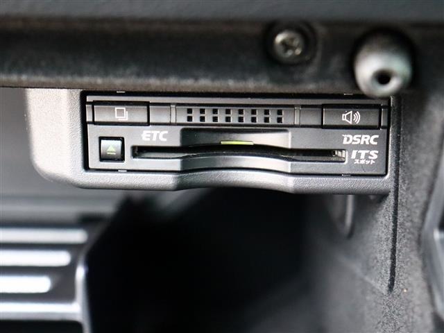 レクサス ＩＳ３００ｈ ３００Ｈ H25年 (関東) 99