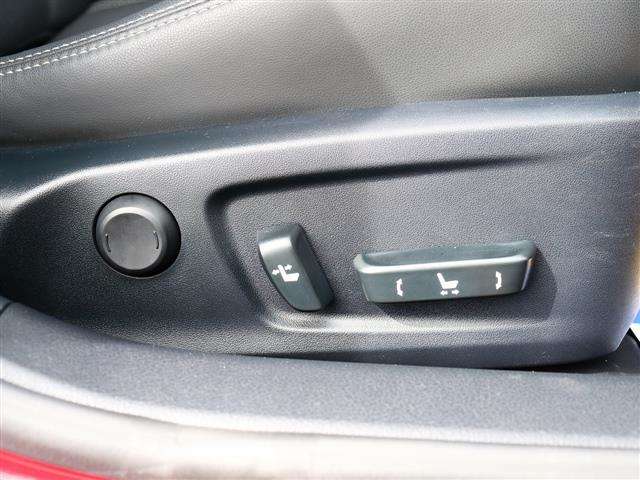 レクサス ＩＳ３００ｈ ３００Ｈ H25年 (関東) 99