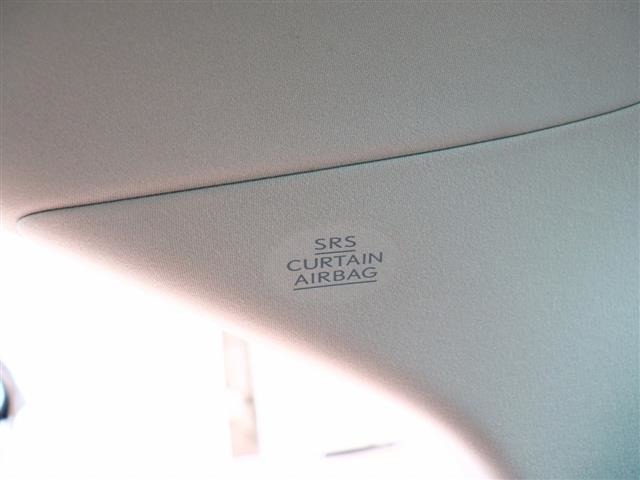 レクサス ＩＳ３００ｈ ３００Ｈ H25年 (関東) 99