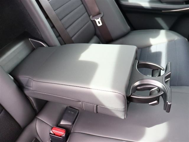 レクサス ＩＳ３００ｈ ３００Ｈ H25年 (関東) 99