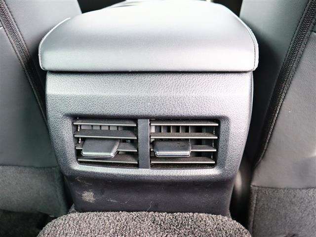 レクサス ＩＳ３００ｈ ３００Ｈ H25年 (関東) 99