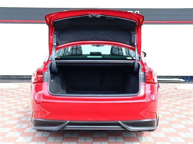 レクサス ＩＳ３００ｈ ３００Ｈ H25年 (関東) 99