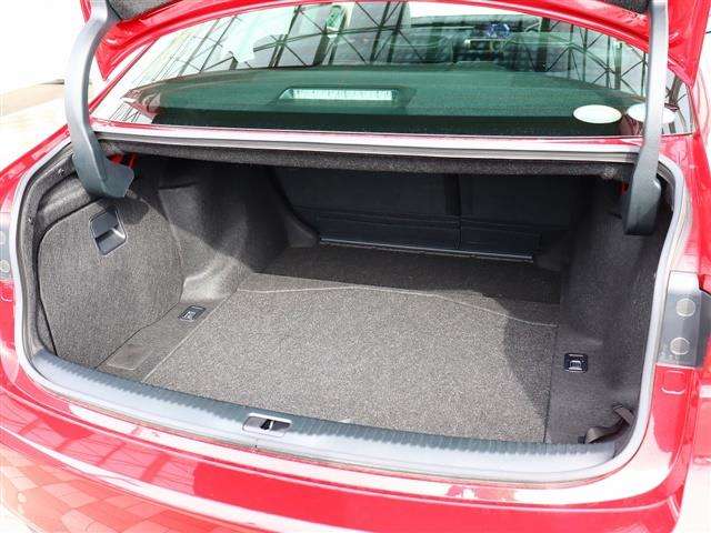 レクサス ＩＳ３００ｈ ３００Ｈ H25年 (関東) 99