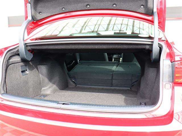 レクサス ＩＳ３００ｈ ３００Ｈ H25年 (関東) 99