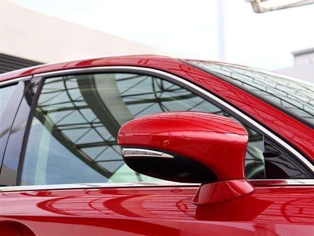 レクサス ＩＳ３００ｈ ３００Ｈ H25年 (関東) 99