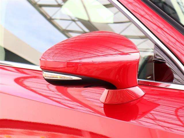 レクサス ＩＳ３００ｈ ３００Ｈ H25年 (関東) 99