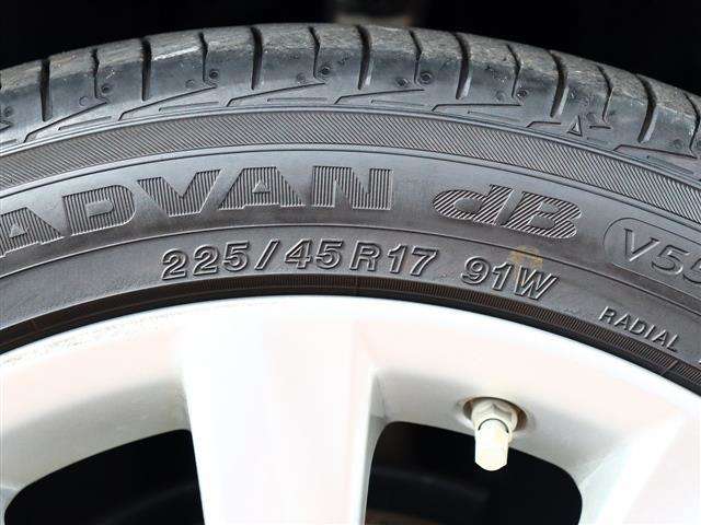 レクサス ＩＳ３００ｈ ３００Ｈ H25年 (関東) 99