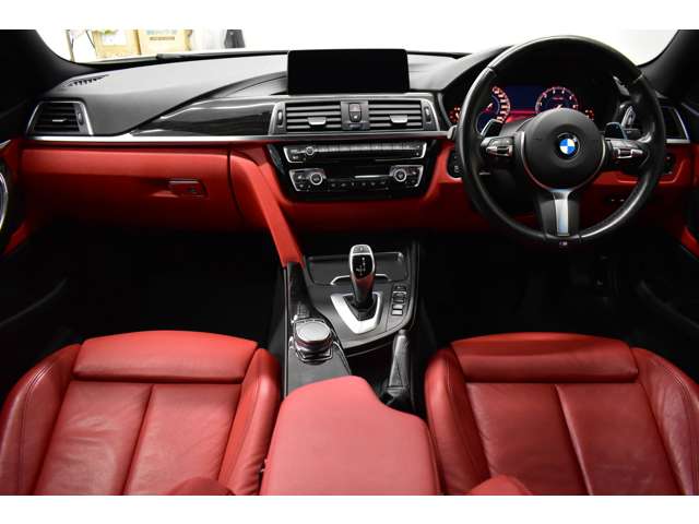 ＢＭＷ ４シリーズ ４２０Ｉ Ｍスポーツ H29年 (関東) 99