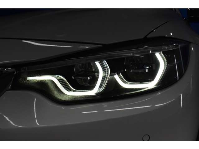 ＢＭＷ ４シリーズ ４２０Ｉ Ｍスポーツ H29年 (関東) 99