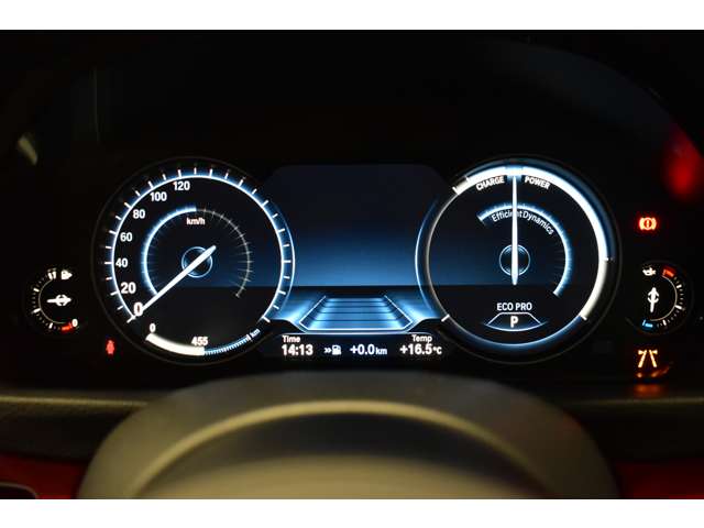 ＢＭＷ ４シリーズ ４２０Ｉ Ｍスポーツ H29年 (関東) 99