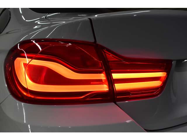 ＢＭＷ ４シリーズ ４２０Ｉ Ｍスポーツ H29年 (関東) 99