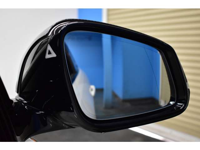 ＢＭＷ ４シリーズ ４２０Ｉ Ｍスポーツ H29年 (関東) 99