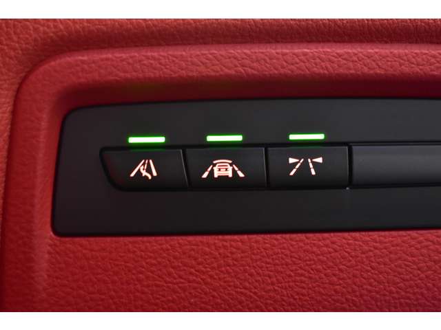 ＢＭＷ ４シリーズ ４２０Ｉ Ｍスポーツ H29年 (関東) 99