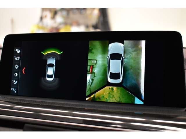 ＢＭＷ ４シリーズ ４２０Ｉ Ｍスポーツ H29年 (関東) 99