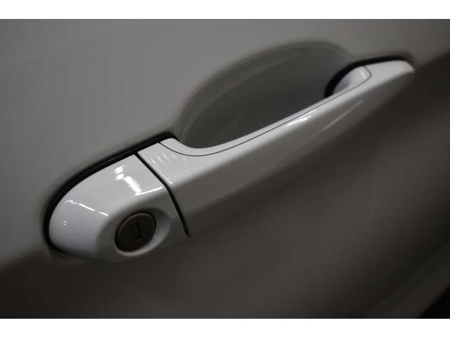 ＢＭＷ ４シリーズ ４２０Ｉ Ｍスポーツ H29年 (関東) 99