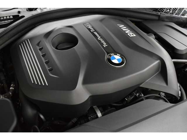 ＢＭＷ ４シリーズ ４２０Ｉ Ｍスポーツ H29年 (関東) 99