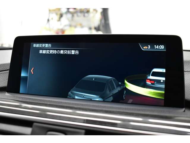 ＢＭＷ ４シリーズ ４２０Ｉ Ｍスポーツ H29年 (関東) 99