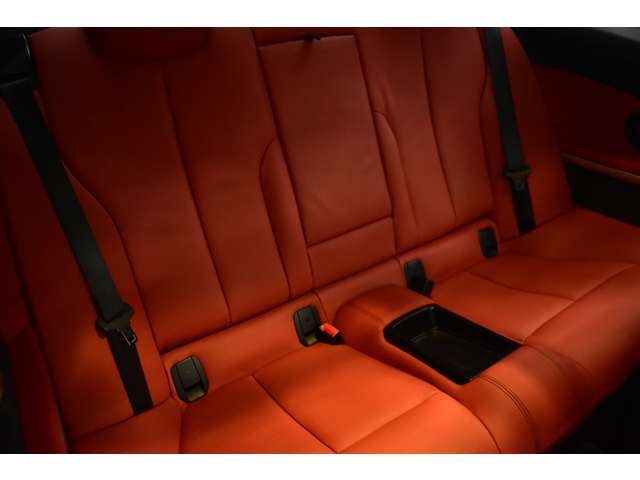 ＢＭＷ ４シリーズ ４２０Ｉ Ｍスポーツ H29年 (関東) 99