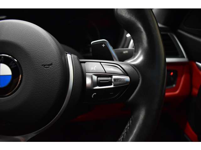 ＢＭＷ ４シリーズ ４２０Ｉ Ｍスポーツ H29年 (関東) 99