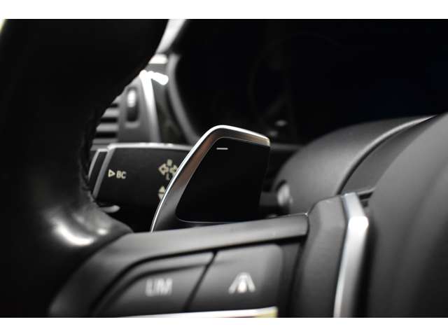 ＢＭＷ ４シリーズ ４２０Ｉ Ｍスポーツ H29年 (関東) 99