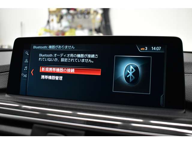 ＢＭＷ ４シリーズ ４２０Ｉ Ｍスポーツ H29年 (関東) 99