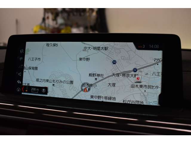 ＢＭＷ ４シリーズ ４２０Ｉ Ｍスポーツ H29年 (関東) 99