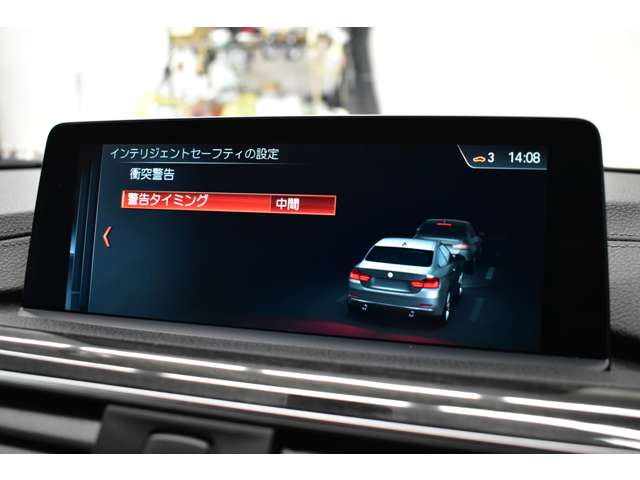 ＢＭＷ ４シリーズ ４２０Ｉ Ｍスポーツ H29年 (関東) 99