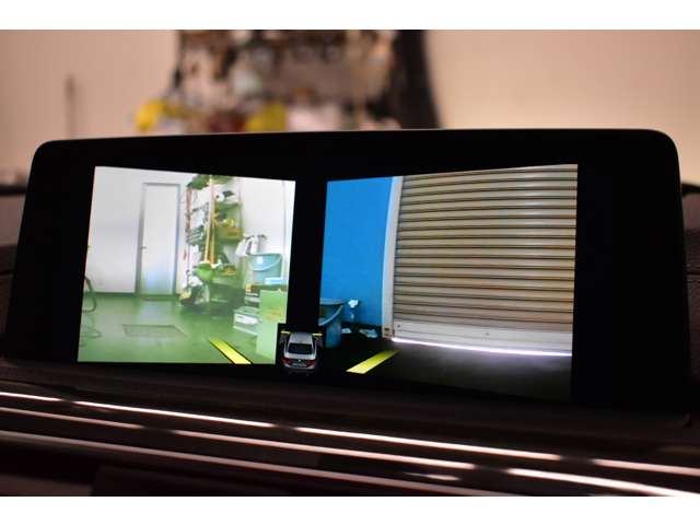 ＢＭＷ ４シリーズ ４２０Ｉ Ｍスポーツ H29年 (関東) 99