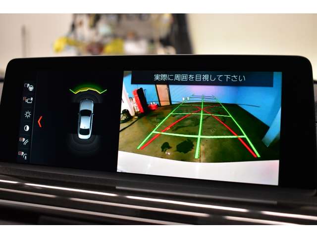 ＢＭＷ ４シリーズ ４２０Ｉ Ｍスポーツ H29年 (関東) 99