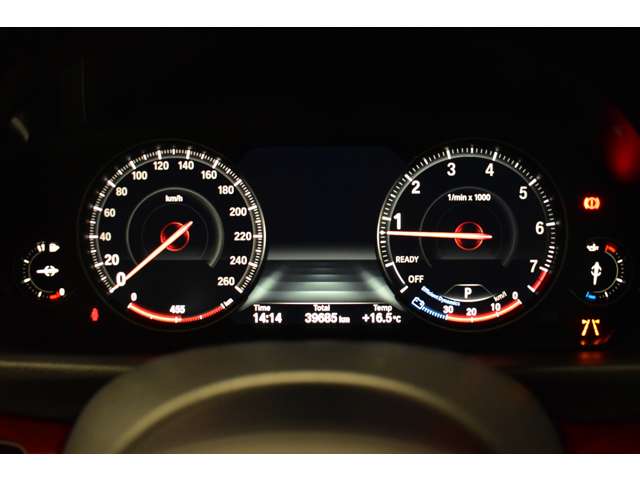 ＢＭＷ ４シリーズ ４２０Ｉ Ｍスポーツ H29年 (関東) 99