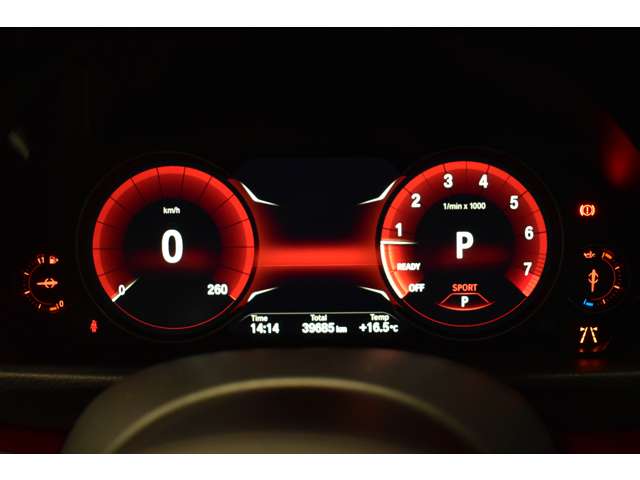 ＢＭＷ ４シリーズ ４２０Ｉ Ｍスポーツ H29年 (関東) 99