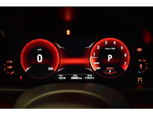 ＢＭＷ ４シリーズ ４２０Ｉ Ｍスポーツ H29年 (関東) 99