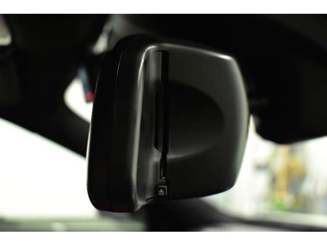 ＢＭＷ ４シリーズ ４２０Ｉ Ｍスポーツ H29年 (関東) 99