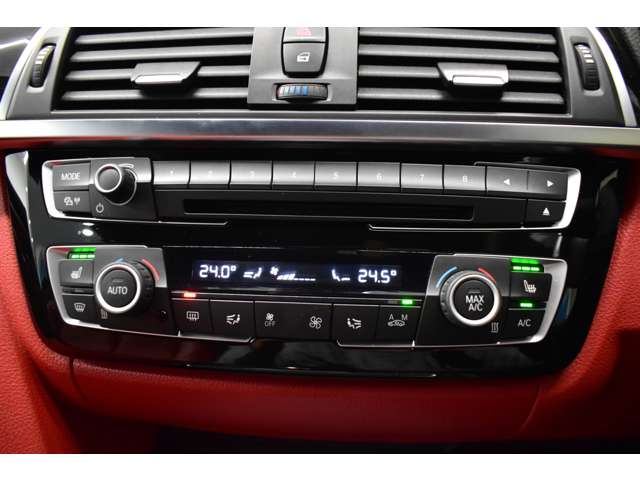 ＢＭＷ ４シリーズ ４２０Ｉ Ｍスポーツ H29年 (関東) 99