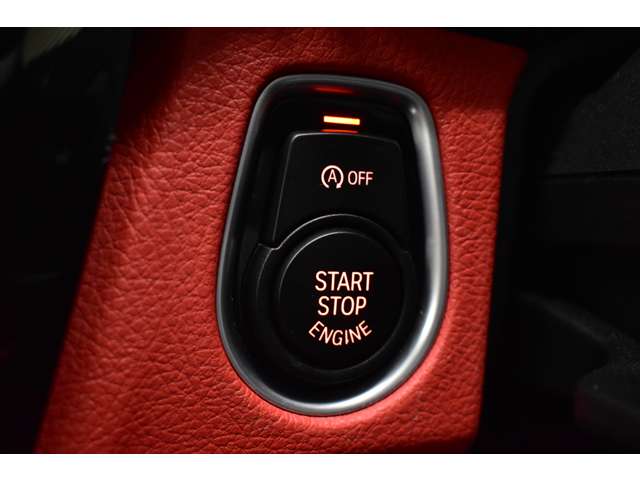 ＢＭＷ ４シリーズ ４２０Ｉ Ｍスポーツ H29年 (関東) 99