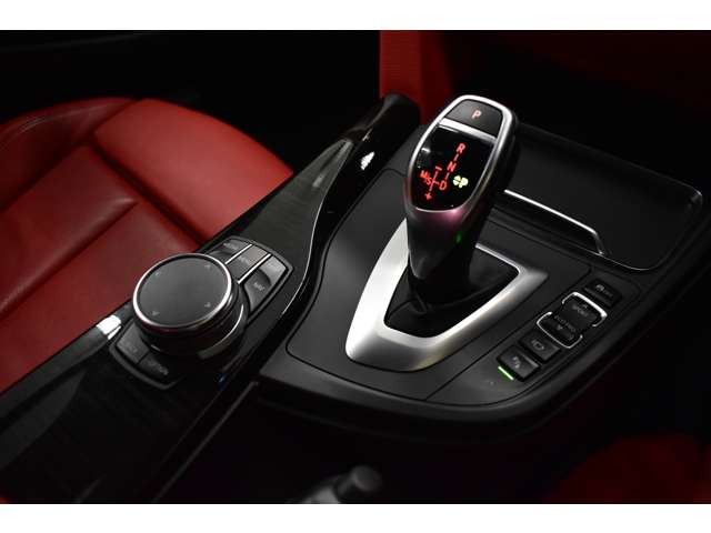 ＢＭＷ ４シリーズ ４２０Ｉ Ｍスポーツ H29年 (関東) 99