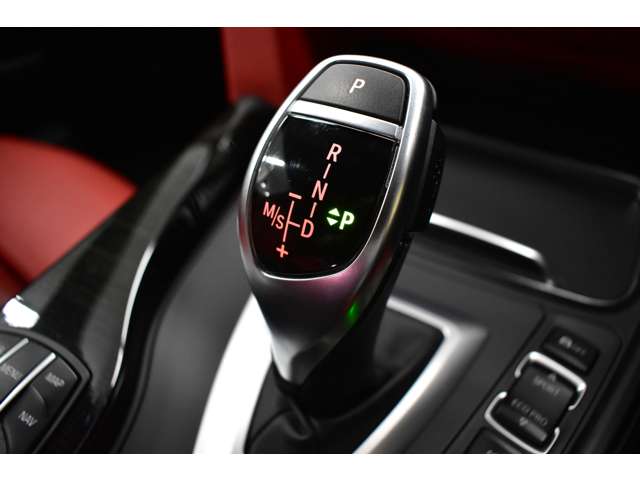 ＢＭＷ ４シリーズ ４２０Ｉ Ｍスポーツ H29年 (関東) 99